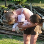 DSC00305